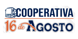 horarios Cooperativa 16 de Agosto a Gualaquiza