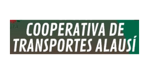 horarios Cooperativa de Transporte Alausí a Alausí
