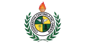 horarios Cooperativa Centinela del Oriente a El Tambo