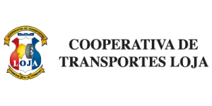 horarios Cooperativa de Transportes Loja a Loja