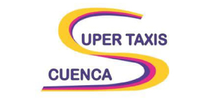horarios Cooperativa Super Taxis Cuenca a Quito