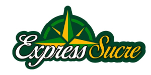 horarios Cooperativa Express Sucre a Quito