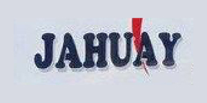 horarios Cooperativa Jahuay a Quito